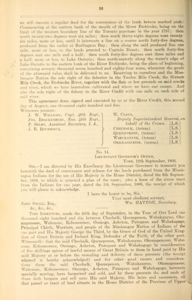 File:14 (1).png