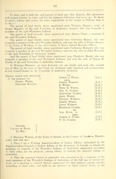 File:216 (2).png