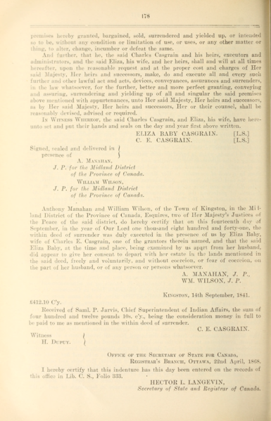 File:229 (2).png