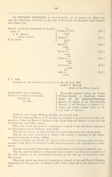 File:336 (2).png