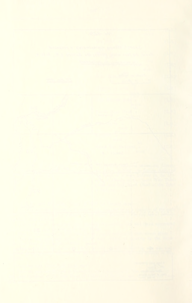 File:429 (4).png
