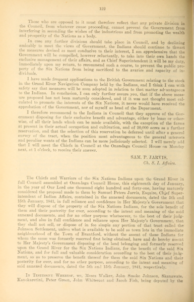 File:50 (4).png