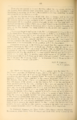 Thumbnail for version as of 19:45, 7 March 2023