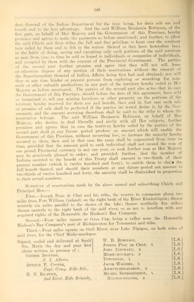File:60 (2).png