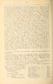 Thumbnail for version as of 03:39, 8 March 2023