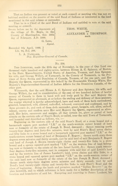 File:253 (3).png