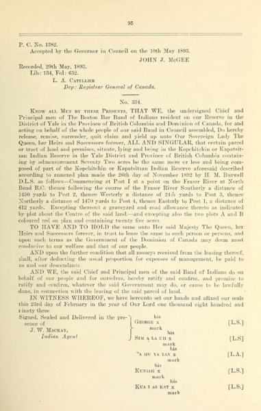 File:333 (3).png