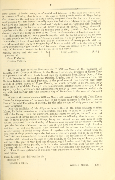 File:34 (4).png