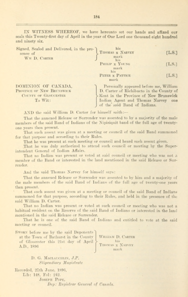 File:377 (2).png