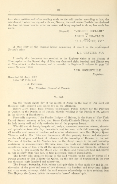 File:307 (1).png