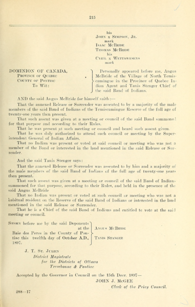 File:390 (5).png