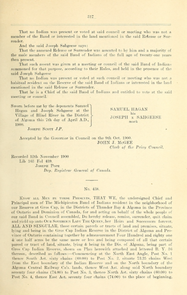 File:438 (1).png