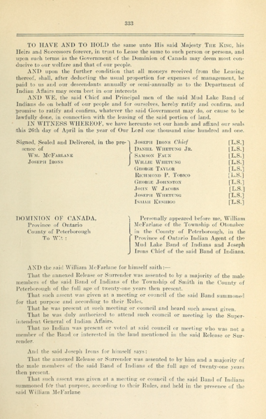 File:446 (2).png