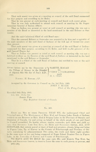 File:467 (5).png