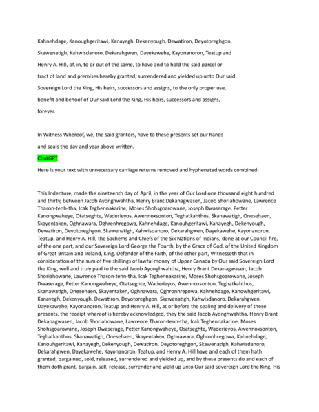 File:AI example-13.png
