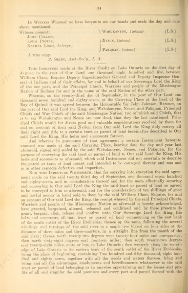 File:13 (3).png