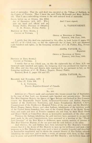 File:162 (2).png