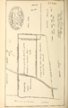 Thumbnail for version as of 00:39, 24 April 2023