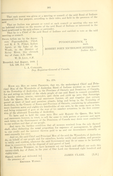 File:269 (4).png
