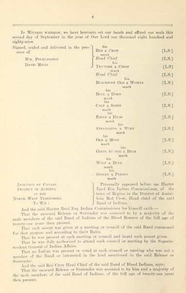 File:282 (2).png
