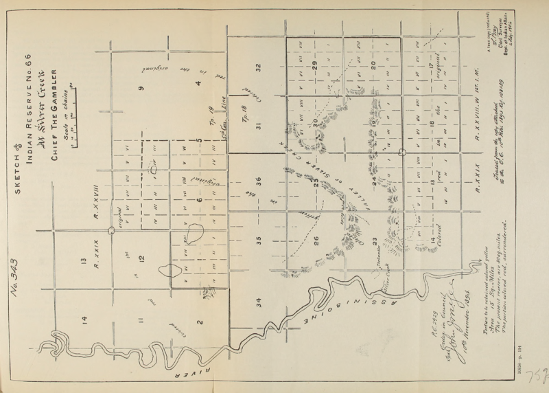 File:343 (2).png