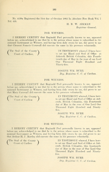 File:380 (10).png