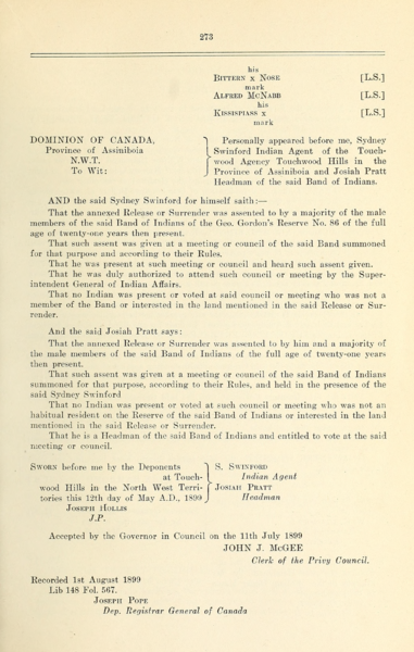 File:418 (2).png