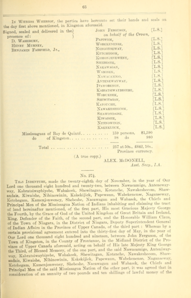 File:27 (4).png