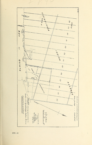File:304 (2).png