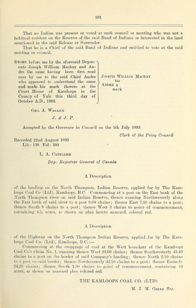 File:336 (5).png