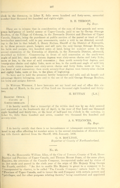 File:43 (1).png