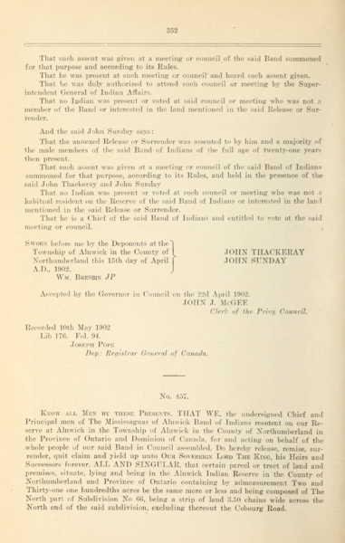 File:456 (2).png