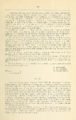 Thumbnail for version as of 03:03, 12 May 2023