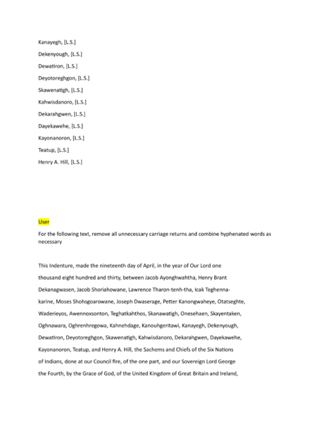 File:AI example-10.png
