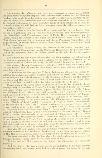 File:149A (2).png