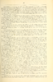 Thumbnail for version as of 19:22, 21 April 2023