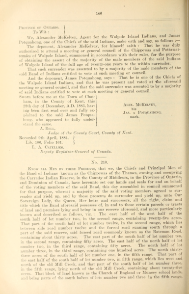 File:210 (1).png