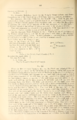 Thumbnail for version as of 18:37, 26 April 2023