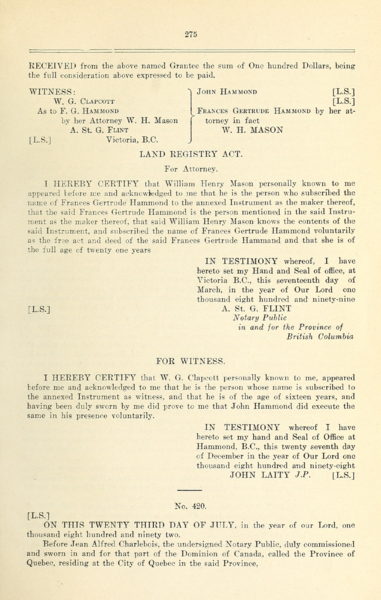File:419 (2).png