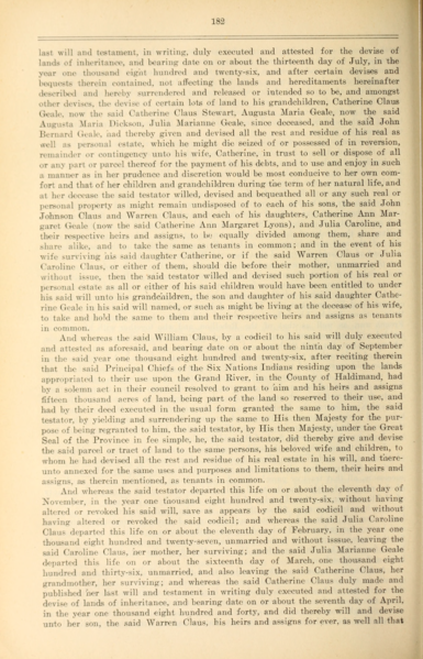File:70 (5).png