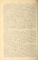 Thumbnail for version as of 17:23, 9 March 2023