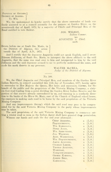 File:166 (1).png