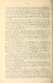 Thumbnail for version as of 15:09, 26 April 2023