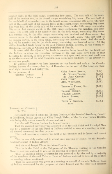 File:200 (2).png