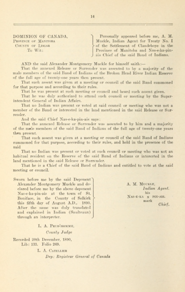 File:287 (2).png