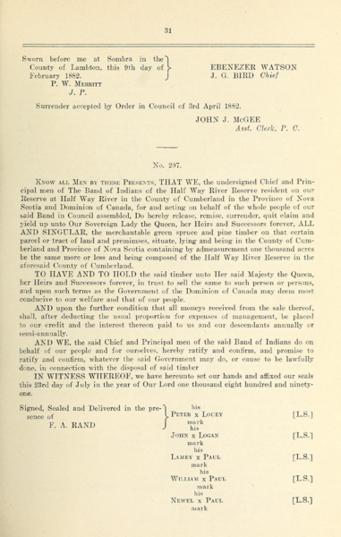 File:296 (3).png