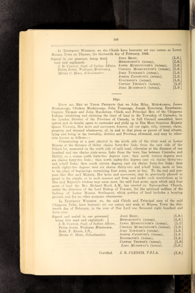 File:58.5d (2).png