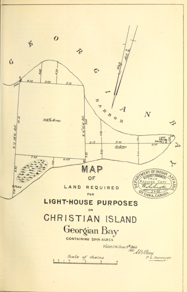 File:120 (2).png