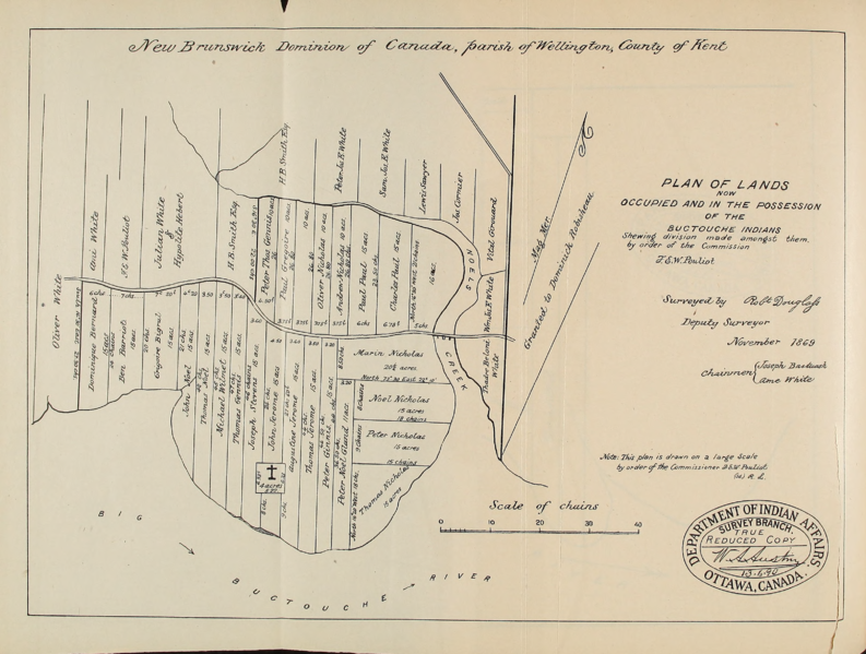 File:122 (9).png