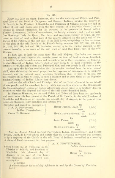 File:145 (1).png